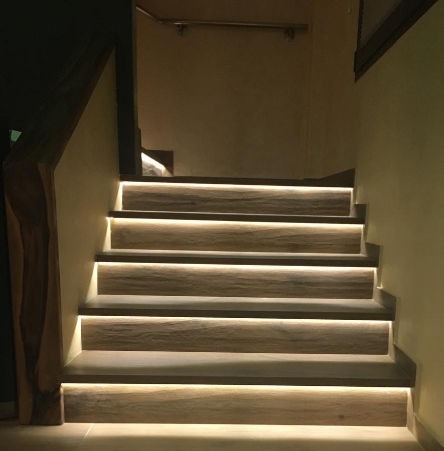 Guesthouse Noce ซาเกร็บ ภายนอก รูปภาพ